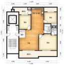 동탄원천로813번길 이미지