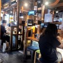 수유 상미규카츠 본점 방문후기 메뉴