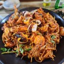 금정-11 | 금정역 해물찜 맛집&lt;원조아구해물찜 금정본점&gt;내돈내산 솔직후기