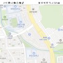 러스브루어스 이미지