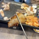 첨단대패삼겹살 | [광주 첨단 맛집] 대패,라면,볶음밥 모두 무한리필인 엉터리 무한대패 첨단점 다녀온 후기