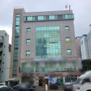지티에스골프스튜디오 이미지