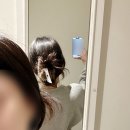 강남쇼핑 | 뉴뉴하우스 강남점 쇼핑 후기 가성비 야르 nyu nyu