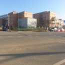 하길중학교 이미지