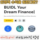 코인 선물 거래소 바이드파이 BYDFi 카피트레이딩 하는 방법 및 후기