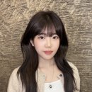 유키니언25호대구침산점 이미지