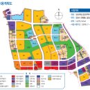 노크공인중개사사무소 이미지