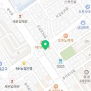 잠실세브란스치과의원 이미지