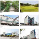남춘천여중 - 남춘천역 이미지