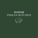 카카오 이미지