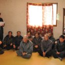 오상1리 경로당 이미지