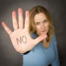 뱅크모텔 이미지