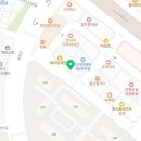 치킨매니아행신점 이미지