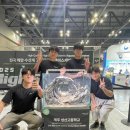 성산고등학교 뉴스제주