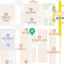 세븐스타코인노래연습장분당정자역점 네이버블로그