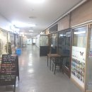 목동 애스크 옛날 돈까스 맛집 발견 김치볶음밥까지