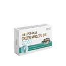 이노헬스케어 이미지