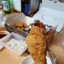 충만치킨(용죽점) 이미지