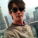 해명모텔 이미지