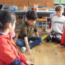 홍광초등학교 이미지