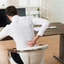 초록마취통증의학과의원 이미지