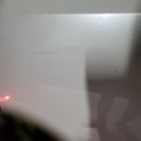 [내돈내산] 컴파운드로 생긴 얼룩지우고 왔어요 !! 천안 유량동 광택샵 :: 빛나넷