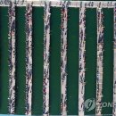 문양낚시터 이미지