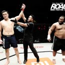 크리스짐 이미지