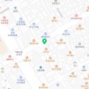 거북여인숙 이미지