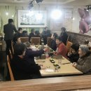 장수짬뽕 이미지