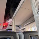 율하3로L | [2월, 주말부부의 별거없는 일상] 김해 나들이