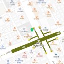 대성세무회계사무소 이미지
