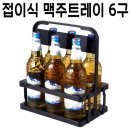 J2707 이미지