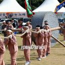 방앗돌굴리는노래 이미지