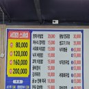 여수원조서대회 이미지