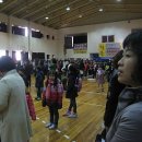 성서초등학교 이미지