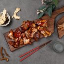 정성족발 이미지