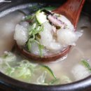 강원도집 이미지