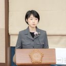 독서누리 이미지