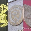 4667 강원도민일보