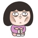 소백산산마루식당 이미지