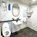 클로버펜션 이미지