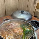 동산해물탕 이미지