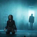 (공연) 국립극단 연극 <햄릿> 이미지