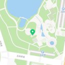 부천원미지역자활센터카페'산책' 이미지
