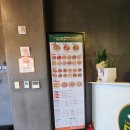제주 성산 피자 맛집 &lt;피자탑&gt; 성산점 네가지 올스타피자(내돈내산 솔직 후기)