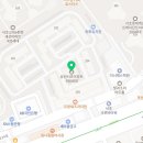 서초중앙로24길 43 (2) 이미지