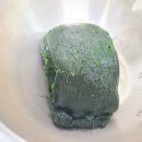 유로메디케어 이미지