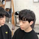 탕정그집쭈꾸미 지중해점 이미지