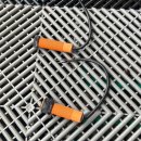 컴인워시 홍천점 이미지